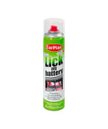 Bild-1-Lampa-Antioxidationsspray-für-Fahrzeugbatterieklemmen-400ml-EAN-5010373072974
