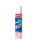 Bild-1-Lampa-Spray-Sofort-Enteiser-300ml-EAN-5010373046838