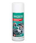 Bild-1-lampa-desinfizierendes Spray für Textilien und Oberflächen-400 ml-EAN-8000692381953