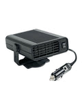 Bild-1-Lampa-Thermoventilator-warm-kalt-für-Autos-mit-140-cm-Kabel-12V150W-EAN-8000692731147