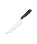 Luigi Ferrero Küchenmesser Klingenstärke 2,5 mm 14 cm EAN 3800139292089