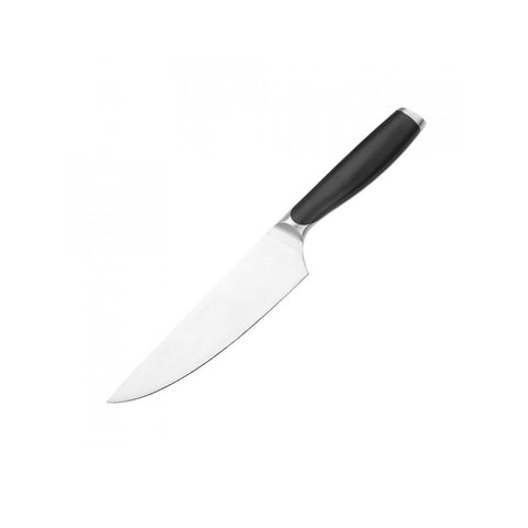 Küchenmesser, Klingenstärke 2,5mm, 14cm