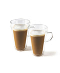 bild-1-luigi-ferrero-set-2-glastassen-für-cappuccino-370ml-ean-3800139291099