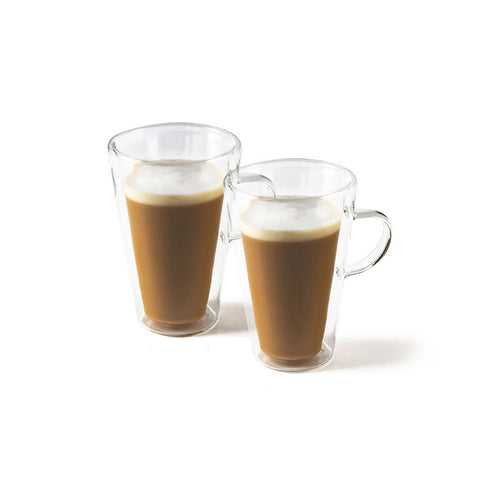 bild-1-luigi-ferrero-set-2-glastassen-für-cappuccino-370ml-ean-3800139291099