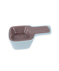 Bild-1-Luigi-Ferrero-Set-4-Messbecher-aus-PVC-60ml80ml125-ml250ml-EAN-3800139261399