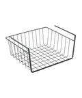 Bild-1-Metaltex-Küchen-Unterregalkorb-30x26x14cm-EAN-8002523630308