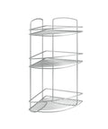 Bild-1-Metaltex-Eckregal-3-Ebenen-22x22x53cm-EAN-8002524602038