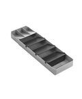 bild-1-metaltex-verstellbarer-besteckkasten-aus-kunststoff-4049x6x15xm-ean-8002523632203