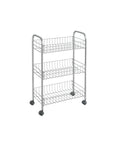 bild-1-metaltex-demontierbares-regal-mit-3-ebenen-41x23x63cm-ean-8002523401038