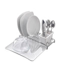 bild-1-metaltex-geschirrabtropfgestell-mit-auffangschale-und-besteckhalter-35x31x12cm-ean-8002523257024