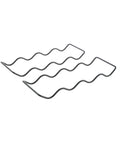 bild-1-metaltex-set-2-stapelbare-weinflaschenhalter-11x32x3cm-ean-8002523829207