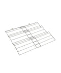 Bild-1-Metaltex-Set-2-Schubladen-Gewürzregale-2651x47x3cm-EAN-8002523646750