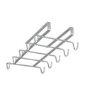 bild-1-metaltex-unterregal-für-10-tassen-polytherm-14x28x6cm-ean-8002523649287