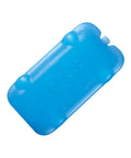 Bild-1-Mobicool-Set-2-Stück-Kunst-Eis-400g-EAN-4015704204957