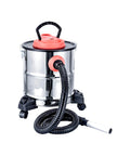 Bild-1-muhler-Aschesauger-mit-HEPA-Filter-auf-2-Rädern-20 l-800 W-EAN-3800139289089