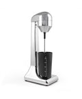 Bild-1-Muhler-Mixer für Milchshakes mit 450-ml-Plastikkaraffe, 100 W, EAN 3800139270940