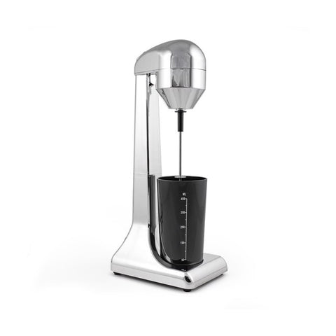 Frappé-Mixer mit Kunststoffkrug 450ml 100w