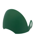 Bild-1-OEM-Manschette für das Gelenk des Teppichklopfers ET340-EAN-8022917134847