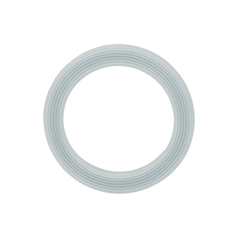 Dichtungsring für Bimby TM3300-Messer
