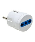 bild-1-omega-schuko-adapter-2-polig-zweifachsteckdose-10/16a-p30-250v-weiß-ean-8054134471856