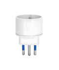 Bild-1-omega-schuko-adapter-steckdose-10a16a-stecker-s11-2pt-weiß-ean-8051191559107