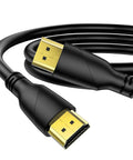 bild-1-omega-hdmi-kabel-stecker-stecker-2-0-2m-schwarz-ean-8054134478787
