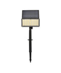 Bild-1-Omega-solarer-LED-Strahler-2-Helligkeitsmodi-mit-Erdspieß-5W-4000K-EAN-8054134479029