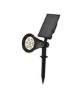 bild-1-omega-led-solarscheinwerfer-round-2-rgb-modi-mit-erdspieß-7w-ean-8054134479050