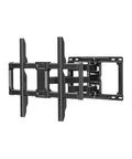 Bild-1-Omega-Full-Motion-TV-Wandhalterung-für-37-bis-70-Zoll-EAN-8053340472817