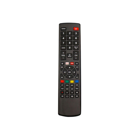 Bild-1-omega-universelle-Multimarken-Fernbedienung-für-TV-und-Smart-TV-EAN-8054134472044