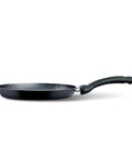 Pensofal Crêpepfanne 27cm antihaftbeschichtet in Steinoptik für Induktion und alle Herdarten EAN 8020173085231