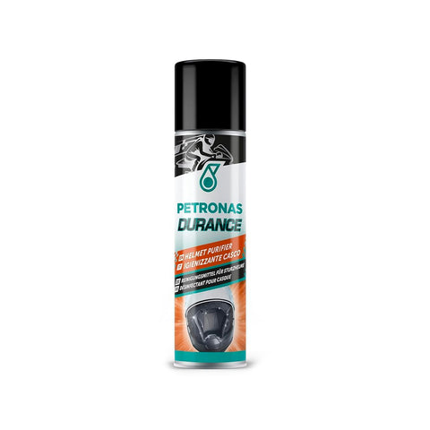 Bild-1-Petronas-Durance-desinfizierendes-Helmspray-75ml-EAN-8002565085630