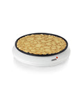 Bild-1-princess-elektrischer-antihaftbeschichteter-Crêpe-Maker-mit-Holzspatel-30-cm-1100-W-EAN-8712836922273