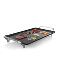 Bild-1-princess-tischgrill-grillplatte-table-chef-premium-xxl-60x36cm-ean-8713016057624