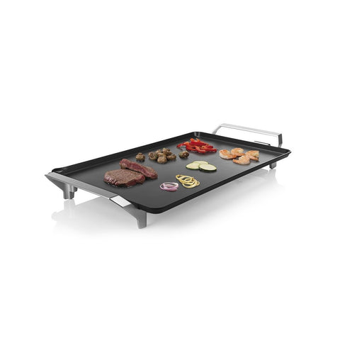 Bild-1-princess-tischgrill-grillplatte-table-chef-premium-xxl-60x36cm-ean-8713016057624