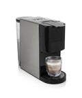 Bild-1-Princess-5-in-1-Multikapsel-Kaffeemaschine-mit-180-ml-Wassertank-1450-W-EAN-8712836973664