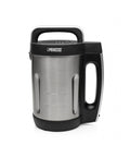 bild-1-princess-küchenmaschine-mit-edelstahlklinge-2 l-1000 W-ean-8713016101082