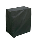 Bild-1-rayen-rechteckige-Abdeckung-für-Grill-aus-PEVA-90x65x90cm-ean-8413980002360