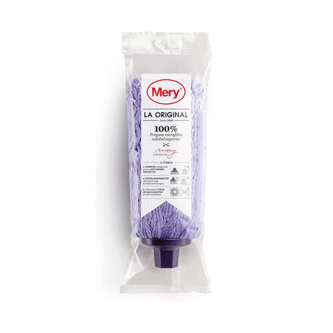 Bild-1-rayen-universeller-Mopp-aus-100-Mikrofaser-22cm-ean-8411287004711