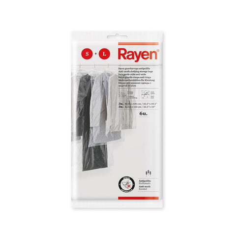 bild-1-rayen-set-6-staubschutzhüllen-für-kleidungsstücke-lavendelduft-s-l-ean-8412955301095