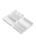 Bild-1-rayen-set-8-modulare-Mehrzweck-Organizer-für-Schubladen-ean-8412955061821