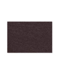 Bild-1-rayen-schwamm-zur-reinigung-des-bügeleisens-15x10cm-ean-8412955060961