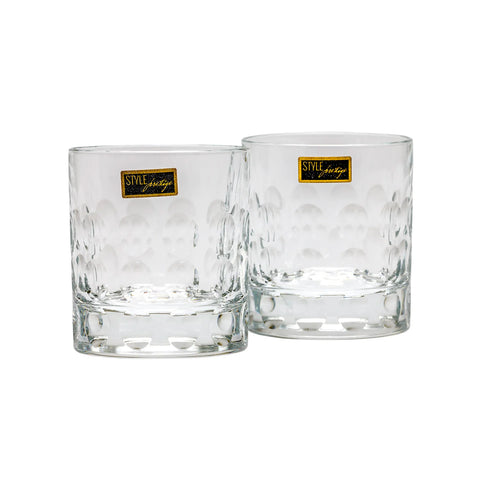 bild-1-rcr-set-2-gläser-aus-bubble-glas-29cl-ean-8007815257843