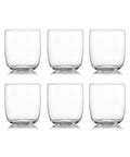 bild-1-rcr-set-6-gläser-270cc-aliseo-rcr-ean-8056819024999