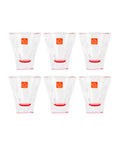 Bild-1-rcr-set-6-gläser-27cl-fusion-roter-stiel-rcr-ean-8056819025040