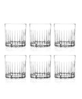 bild-1-rcr-set-6-gläser-90cl-timeless-rcr-ean-8056819025071