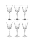 bild-1-rcr-set-6-weingläser-209cl-timeless-wine-2-rcr-ean-8056819025088