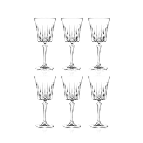 bild-1-rcr-set-6-weingläser-209cl-timeless-wine-2-rcr-ean-8056819025088