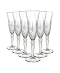 bild-1-rcr-set-6-flöten-16cl-melodia-rcr-ean-8056819025064
