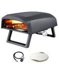Bild-1-reber-gasbetriebener-pizzaofen-mit-drehteller-tasche-und-rolle-4000w-64x44x315cm-ean-8013152700034